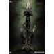 Alien Statue Internecivus Raptus 56 cm